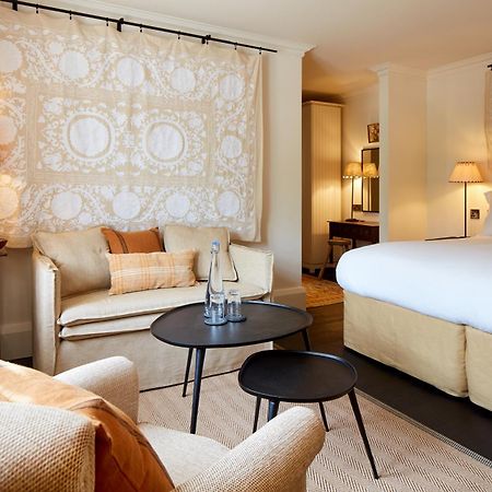 Grove Of Narberth Hotel Luaran gambar